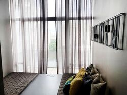 The Montana (D10), Apartment #598712971